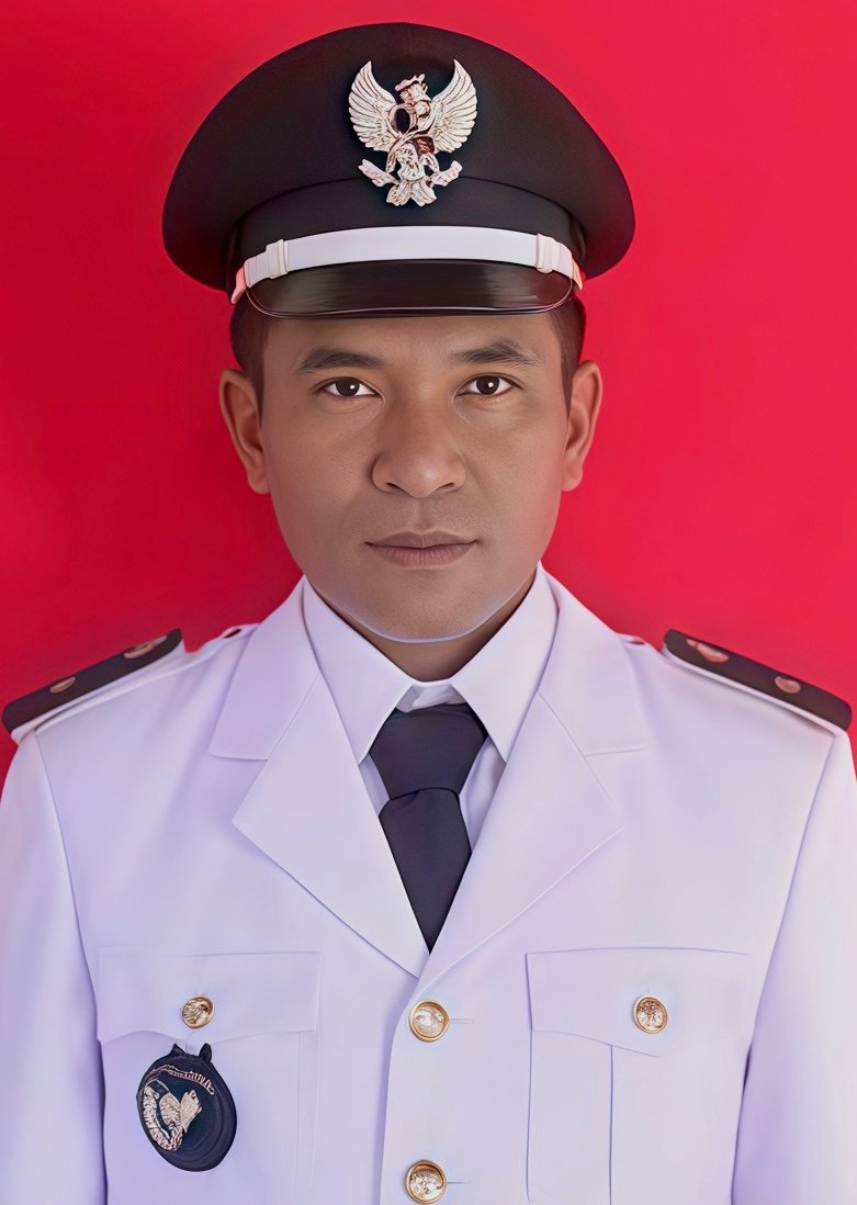 FIRDAROZI